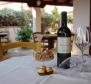 Apart hotel with sea views in 5***** tourist destination of Rovinj - pic 17