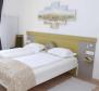 Apart hotel with sea views in 5***** tourist destination of Rovinj - pic 18