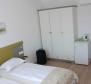Apart hotel with sea views in 5***** tourist destination of Rovinj - pic 19