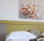 Apart hotel with sea views in 5***** tourist destination of Rovinj - pic 22