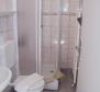 Apart hotel with sea views in 5***** tourist destination of Rovinj - pic 23
