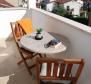 Apart hotel with sea views in 5***** tourist destination of Rovinj - pic 25