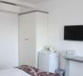 Apart hotel with sea views in 5***** tourist destination of Rovinj - pic 27