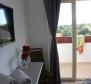 Apart hotel with sea views in 5***** tourist destination of Rovinj - pic 28