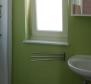 Apart hotel with sea views in 5***** tourist destination of Rovinj - pic 29