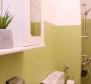 Apart hotel with sea views in 5***** tourist destination of Rovinj - pic 35