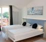 Apart hotel with sea views in 5***** tourist destination of Rovinj - pic 36