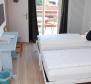 Apart hotel with sea views in 5***** tourist destination of Rovinj - pic 38