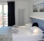 Apart hotel with sea views in 5***** tourist destination of Rovinj - pic 39
