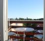 Apart hotel with sea views in 5***** tourist destination of Rovinj - pic 2