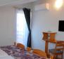 Apart hotel with sea views in 5***** tourist destination of Rovinj - pic 45