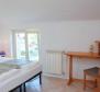 Apart hotel with sea views in 5***** tourist destination of Rovinj - pic 47