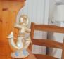 Apart hotel with sea views in 5***** tourist destination of Rovinj - pic 48