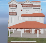 Apart hotel with sea views in 5***** tourist destination of Rovinj - pic 50