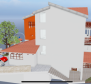 Apart hotel with sea views in 5***** tourist destination of Rovinj - pic 51