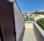 Három hálószobás apartman tengerre néző kilátással Baskában, a Krk-félszigeten - pic 11