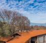 Schönes altes Steinhaus in Malinska, Malinska-Dubašnica - foto 3