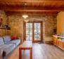 Schönes altes Steinhaus in Malinska, Malinska-Dubašnica - foto 4