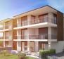 Новая роскошная квартира в Нивице, Омишаль всего в 200 метрах от моря - фото 3