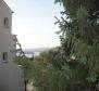 Guest house with 5 apartments for sale in Krk, 700 meters from the sea - pic 13