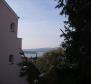 Gästehaus mit 5 Wohnungen zum Verkauf in Krk, 700 Meter vom Meer entfernt - foto 14