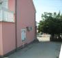 Guest house with 5 apartments for sale in Krk, 700 meters from the sea - pic 15