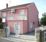 Guest house with 5 apartments for sale in Krk, 700 meters from the sea - pic 16