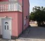 Guest house with 5 apartments for sale in Krk, 700 meters from the sea - pic 17