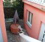 Guest house with 5 apartments for sale in Krk, 700 meters from the sea - pic 18
