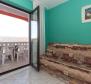 Guest house with 5 apartments for sale in Krk, 700 meters from the sea - pic 25