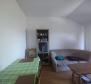 House with two apartments in Njivice with great sea views - pic 15