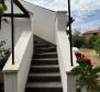 Guest house with 7 apartments in Dobrinj on Krk peninsula - pic 34