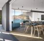 Nová luxusní rezidence na nábřeží nabízí apartmány ve Vela Luka na Korčule - pic 9