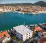 Nová luxusní rezidence na nábřeží nabízí apartmány ve Vela Luka na Korčule - pic 2