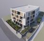 Nová luxusní rezidence na nábřeží nabízí apartmány ve Vela Luka na Korčule - pic 14