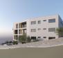 Nová luxusní rezidence na nábřeží nabízí apartmány ve Vela Luka na Korčule - pic 16