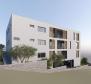 Nová luxusní rezidence na nábřeží nabízí apartmány ve Vela Luka na Korčule - pic 17