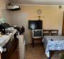 Vendégház 7 apartmannal Dobrinjban a Krk-félszigeten - pic 51