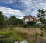 Guest house with 7 apartments in Dobrinj on Krk peninsula - pic 107