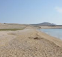 Impressive waterfront land for sale in Novalja - first line to the sea - pic 4