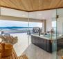 Moderne Villa mit Pool nur 150 Meter vom Meer entfernt in Medulin - foto 13