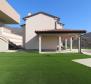 Neu gebaute Villa zum Verkauf in Bregi, Matulji, über Opatija - foto 4