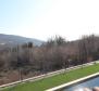 Neu gebaute Villa zum Verkauf in Bregi, Matulji, über Opatija - foto 10