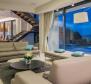 Prächtige moderne Villa auf Hvar mit Swimmingpool und herausragender Architektur - foto 17