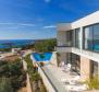 Prächtige moderne Villa auf Hvar mit Swimmingpool und herausragender Architektur - foto 4