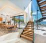 Prächtige moderne Villa auf Hvar mit Swimmingpool und herausragender Architektur - foto 6