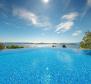 Prächtige moderne Villa auf Hvar mit Swimmingpool und herausragender Architektur - foto 3