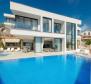 Prächtige moderne Villa auf Hvar mit Swimmingpool und herausragender Architektur - foto 51