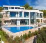 Prächtige moderne Villa auf Hvar mit Swimmingpool und herausragender Architektur - foto 52