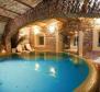 Schöner venezianischer Palazzo auf der Insel Hvar mit Schwimmbad - foto 2